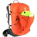 Plecak Deuter  Trail 24 SL Denim/Turmeric