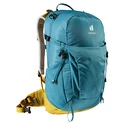 Plecak Deuter  Trail 24 SL Denim/Turmeric