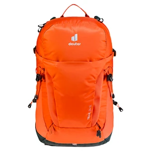 Plecak Deuter  Trail 24 SL Denim/Turmeric