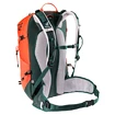 Plecak Deuter Trail 24 SL Shale/Graphite