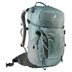Plecak Deuter  Trail 24 SL Shale/Graphite