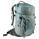 Plecak Deuter  Trail 24 SL Shale/Graphite