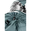 Plecak Deuter  Trail 28 SL Shale/Graphite
