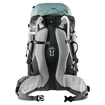 Plecak Deuter  Trail 28 SL Shale/Graphite