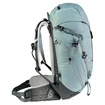 Plecak Deuter  Trail 28 SL Shale/Graphite