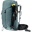 Plecak Deuter  Trail 28 SL Shale/Graphite