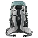 Plecak Deuter  Trail 28 SL Shale/Graphite