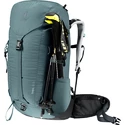 Plecak Deuter  Trail 28 SL Shale/Graphite