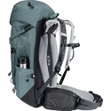 Plecak Deuter Trail 28 SL Shale/Graphite