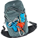 Plecak Deuter Trail 28 SL Shale/Graphite