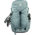 Plecak Deuter Trail 28 SL Shale/Graphite