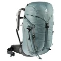 Plecak Deuter  Trail 28 SL Shale/Graphite