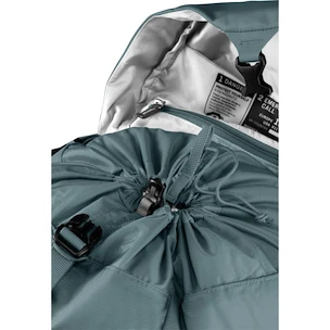 Plecak Deuter  Trail 28 SL Shale/Graphite