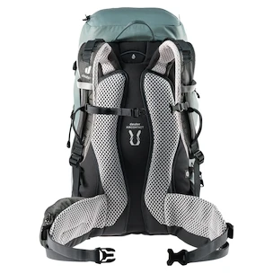 Plecak Deuter  Trail 28 SL Shale/Graphite
