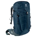 Plecak Deuter  Trail 30 2021