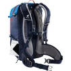 Plecak Deuter Trans Alpine 24 Clay/Marine