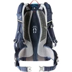 Plecak Deuter Trans Alpine 24 Clay/Marine