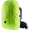 Plecak Deuter Trans Alpine 24 Clay/Marine