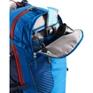 Plecak Deuter  Trans Alpine 24 Clay/Marine