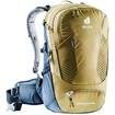 Plecak Deuter Trans Alpine 24 Clay/Marine