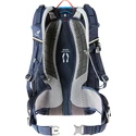 Plecak Deuter Trans Alpine 24 Clay/Marine