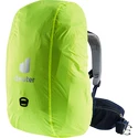 Plecak Deuter  Trans Alpine 24 Clay/Marine
