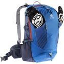 Plecak Deuter Trans Alpine 24 Clay/Marine