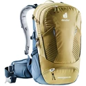 Plecak Deuter  Trans Alpine 24 Clay/Marine