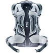 Plecak Deuter  Trans Alpine Pro 28	Clay/Marine