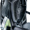 Plecak Deuter  Trans Alpine Pro 28	Clay/Marine