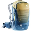 Plecak Deuter Trans Alpine Pro 28	Clay/Marine