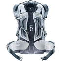 Plecak Deuter  Trans Alpine Pro 28	Clay/Marine