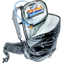 Plecak Deuter Trans Alpine Pro 28	Clay/Marine