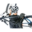 Plecak Deuter  Trans Alpine Pro 28	Clay/Marine