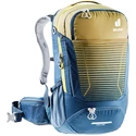 Plecak Deuter  Trans Alpine Pro 28	Clay/Marine