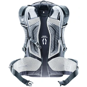 Plecak Deuter  Trans Alpine Pro 28	Clay/Marine