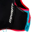 Plecak Dynafit  Alpine 9