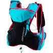 Plecak Dynafit  Alpine 9