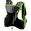 Plecak Dynafit  Alpine 9
