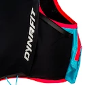 Plecak Dynafit  Alpine 9