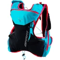 Plecak Dynafit  Alpine 9