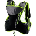 Plecak Dynafit  Alpine 9