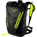 Plecak Dynafit  Expedition 30 Black
