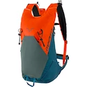 Plecak Dynafit  Radical 23 Backpack