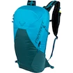 Plecak Dynafit  Transalper 18+4 Frost/Petrol