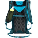 Plecak Dynafit  Transalper 18+4 Frost/Petrol