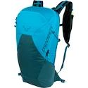 Plecak Dynafit  Transalper 18+4 Frost/Petrol