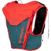 Plecak Dynafit ULTRA 15 Backpack