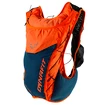 Plecak Dynafit ULTRA 15 Backpack