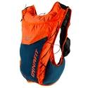Plecak Dynafit  ULTRA 15 Backpack